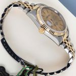 Rolex Datejust 36 16233 - (7/8)