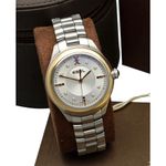 Ebel Wave 1216240 - (6/7)