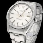 Rolex Oyster Perpetual Date 1501 - (6/7)