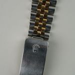 Rolex Datejust 36 16233 - (8/8)