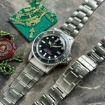 Rolex Submariner Date 1680 - (6/8)