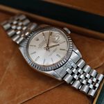 Rolex Datejust 36 16030 - (5/8)