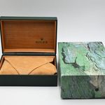 Rolex GMT-Master II 16710 - (2/7)