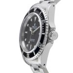 Rolex Submariner No Date 14060M - (6/8)