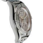Breitling Chronomat 44 AB0110 (Unknown (random serial)) - 44 mm Steel case (7/8)