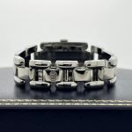 Chopard La Strada 41/8415 - (7/8)