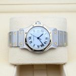 Cartier Santos 2966 - (5/8)