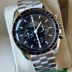Omega Speedmaster Professional Moonwatch 310.30.42.50.01.001 - (1/7)