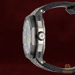 Audemars Piguet Royal Oak Offshore 77600CE.OO.A002CA.01 - (4/8)