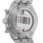 Maurice Lacroix Aikon AI6006-PVY11-170-1 - (6/7)