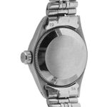 Rolex Oyster Perpetual Lady Date 6517 - (6/8)