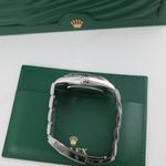 Rolex Datejust 41 126334 - (6/8)