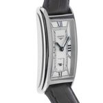 Longines DolceVita L5.512.4.75.2 - (5/7)
