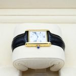 Cartier Tank 2415 - (4/8)