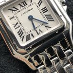 Cartier Panthère WSPN0007 - (5/10)
