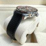 Chopard Mille Miglia 168565-3001 - (8/14)
