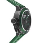 U-Boat Sommerso 9667 - (5/7)