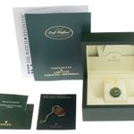 Rolex Oyster Perpetual 26 176210 - (2/8)