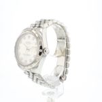 Rolex Datejust 31 178344 - (2/6)