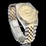 Rolex Datejust 36 16233G - (6/8)