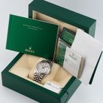 Rolex Datejust 36 126234 - (5/5)