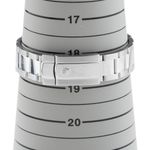 Rolex Milgauss 116400GV - (8/8)