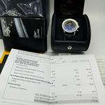 Breitling Navitimer 01 A233225U/BD70 - (9/9)