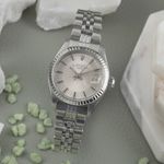 Rolex Lady-Datejust 6917 - (1/8)