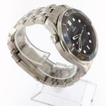 Omega Seamaster Diver 300 M 522.30.41.20.01.001 - (3/8)