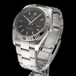 Rolex Datejust Turn-O-Graph 116264 - (2/8)