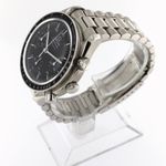 Omega Speedmaster Reduced 3510.50.00 - (2/6)