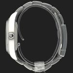 Rolex Oyster Perpetual 39 114300 - (7/8)