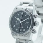 Tudor Black Bay Chrono 79350 - (4/8)