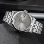 Tudor Prince Date 76200 - (2/8)