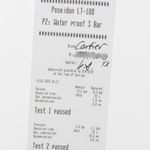 Cartier Ronde Croisière de Cartier WSRN0012 (2020) - Silver dial 36 mm Steel case (5/8)