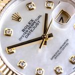 Rolex Datejust 36 126233 - (2/8)