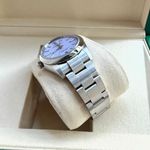 Rolex Oyster Perpetual 31 277200 - (12/14)