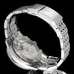Breitling Navitimer 01 AB0121 (2022) - 43 mm Steel case (8/8)