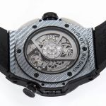 Hublot Big Bang Unico 416.YS.1120.VR - (8/8)