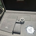 Omega Speedmaster Professional Moonwatch 311.30.42.30.01.005 - (7/7)