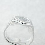 Rolex Yacht-Master 40 126622 - (4/8)