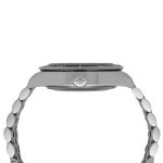 Tudor Black Bay 7941A1A0NU (2025) - Black dial 41 mm Steel case (6/8)