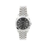 Rolex Datejust 41 126300 - (2/7)