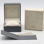 Omega Speedmaster Professional Moonwatch 3590.50.00 - (8/8)