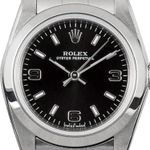 Rolex Oyster Perpetual 76080 - (2/2)