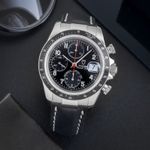 Tudor Prince Date 79260P - (1/8)