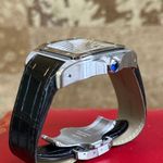 Cartier Santos 100 2656 - (6/8)