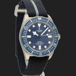 Tudor Pelagos 25707B/21 - (4/8)