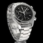 Omega Speedmaster Date 3513.50.00 - (3/8)