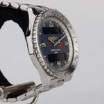 Breitling Chronospace A56012 - (8/8)